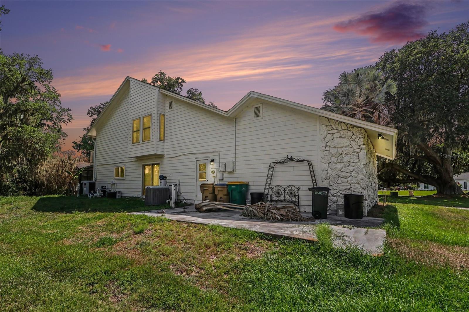 3181 WHISPER WIND DR, ST CLOUD, FL, 34771