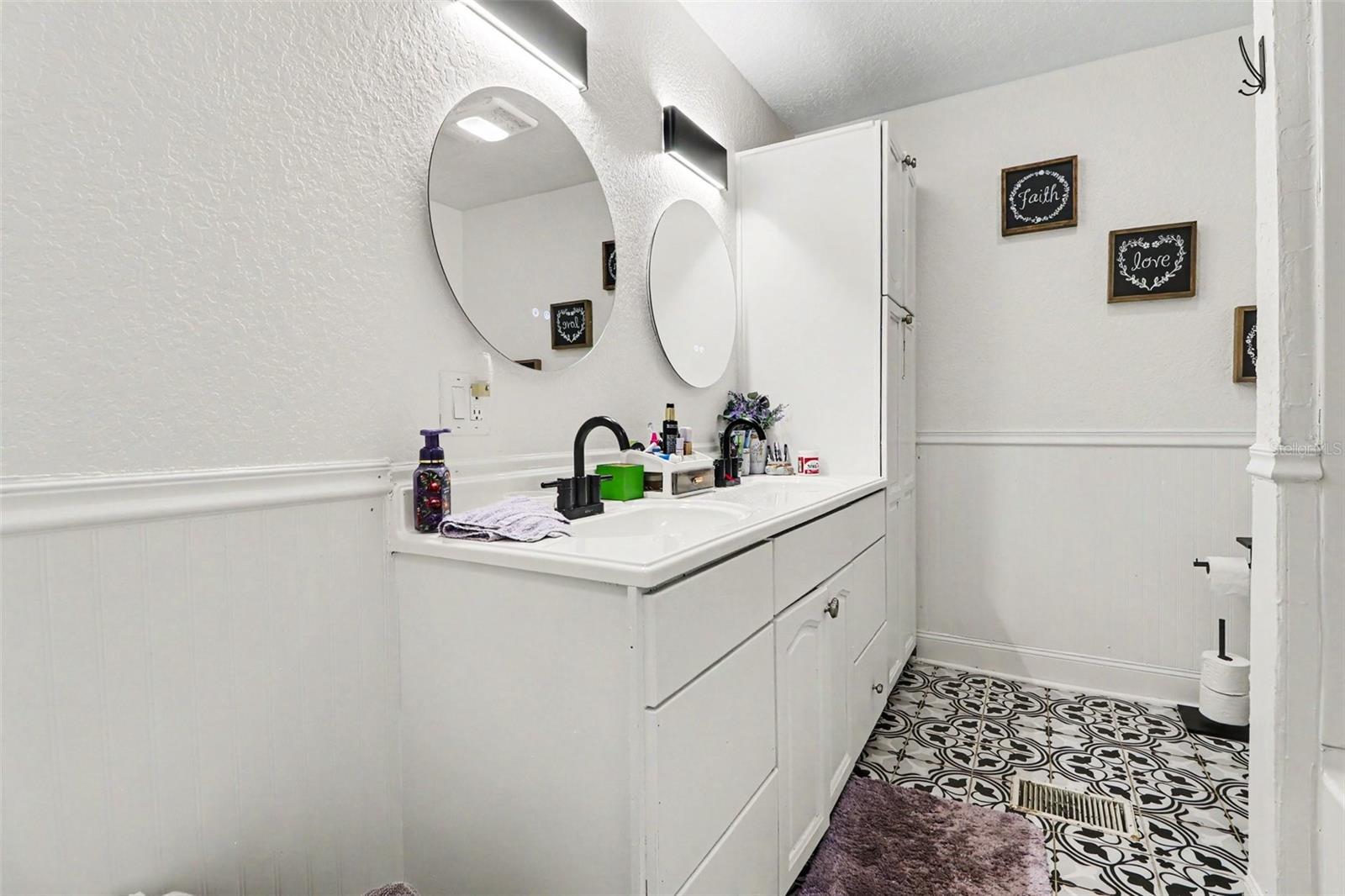 3181 WHISPER WIND DR, ST CLOUD, FL, 34771