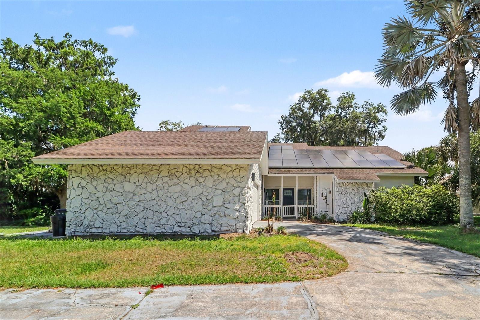 3181 WHISPER WIND DR, ST CLOUD, FL, 34771