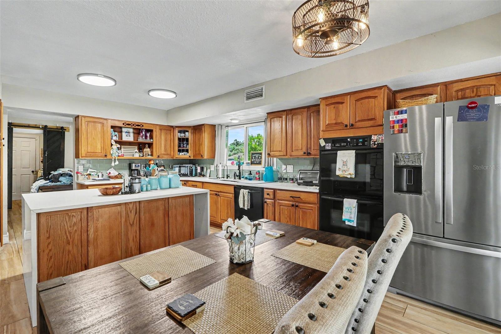 3181 WHISPER WIND DR, ST CLOUD, FL, 34771