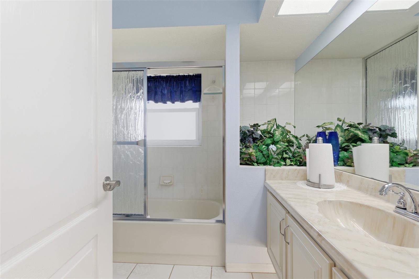 5408 SALTAMONTE DR, NEW PORT RICHEY, FL, 34655