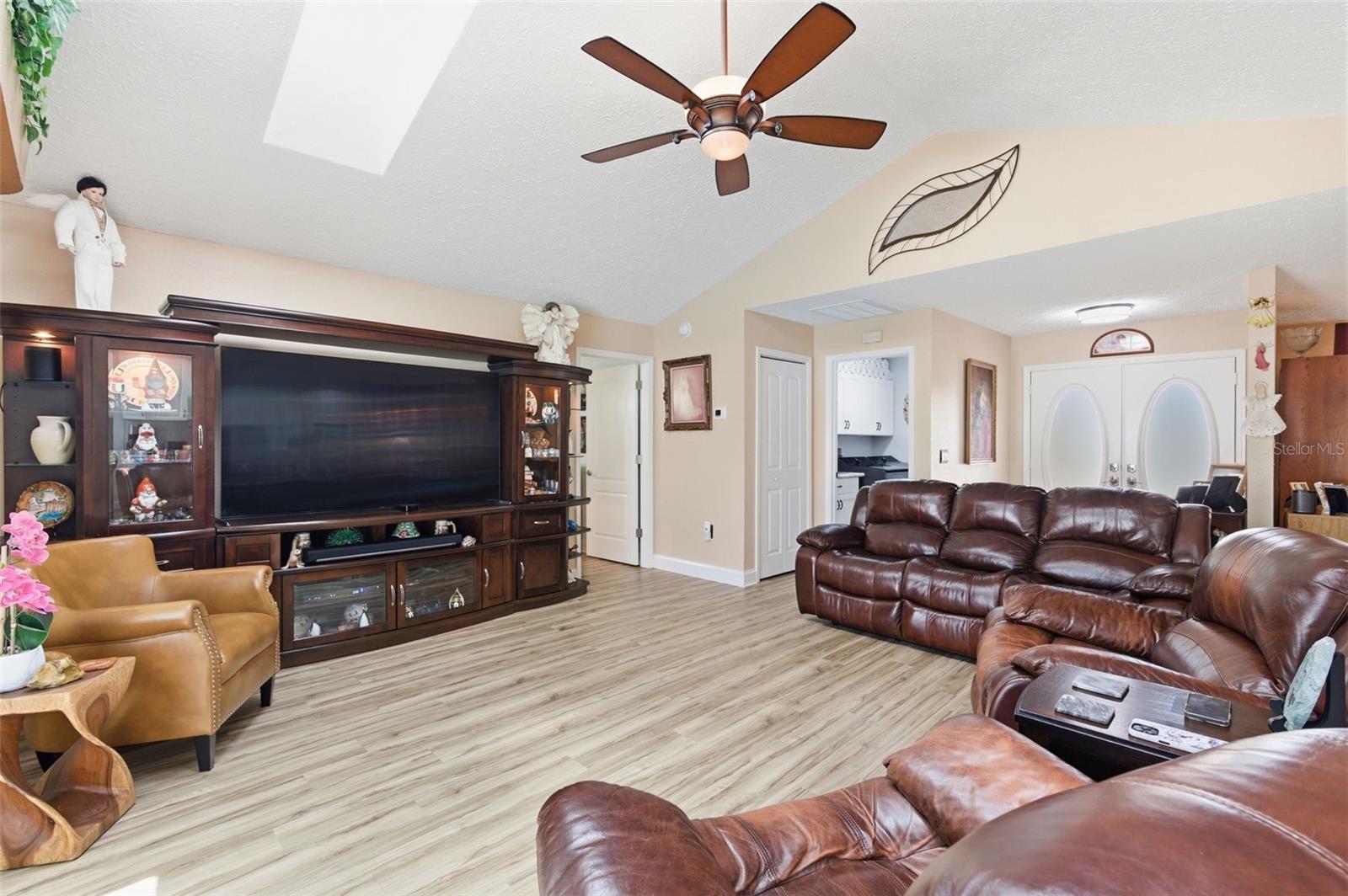 5408 SALTAMONTE DR, NEW PORT RICHEY, FL, 34655