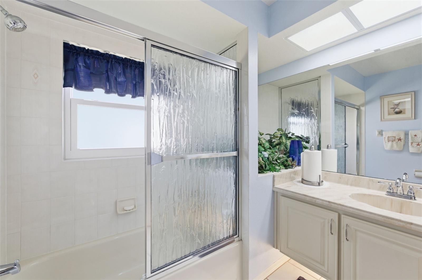 5408 SALTAMONTE DR, NEW PORT RICHEY, FL, 34655