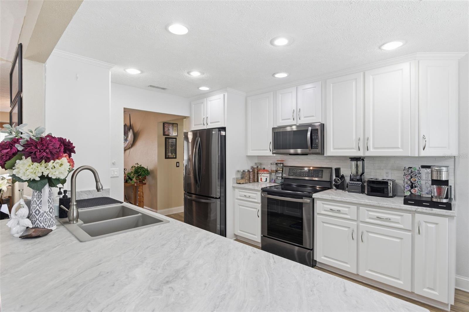 5408 SALTAMONTE DR, NEW PORT RICHEY, FL, 34655