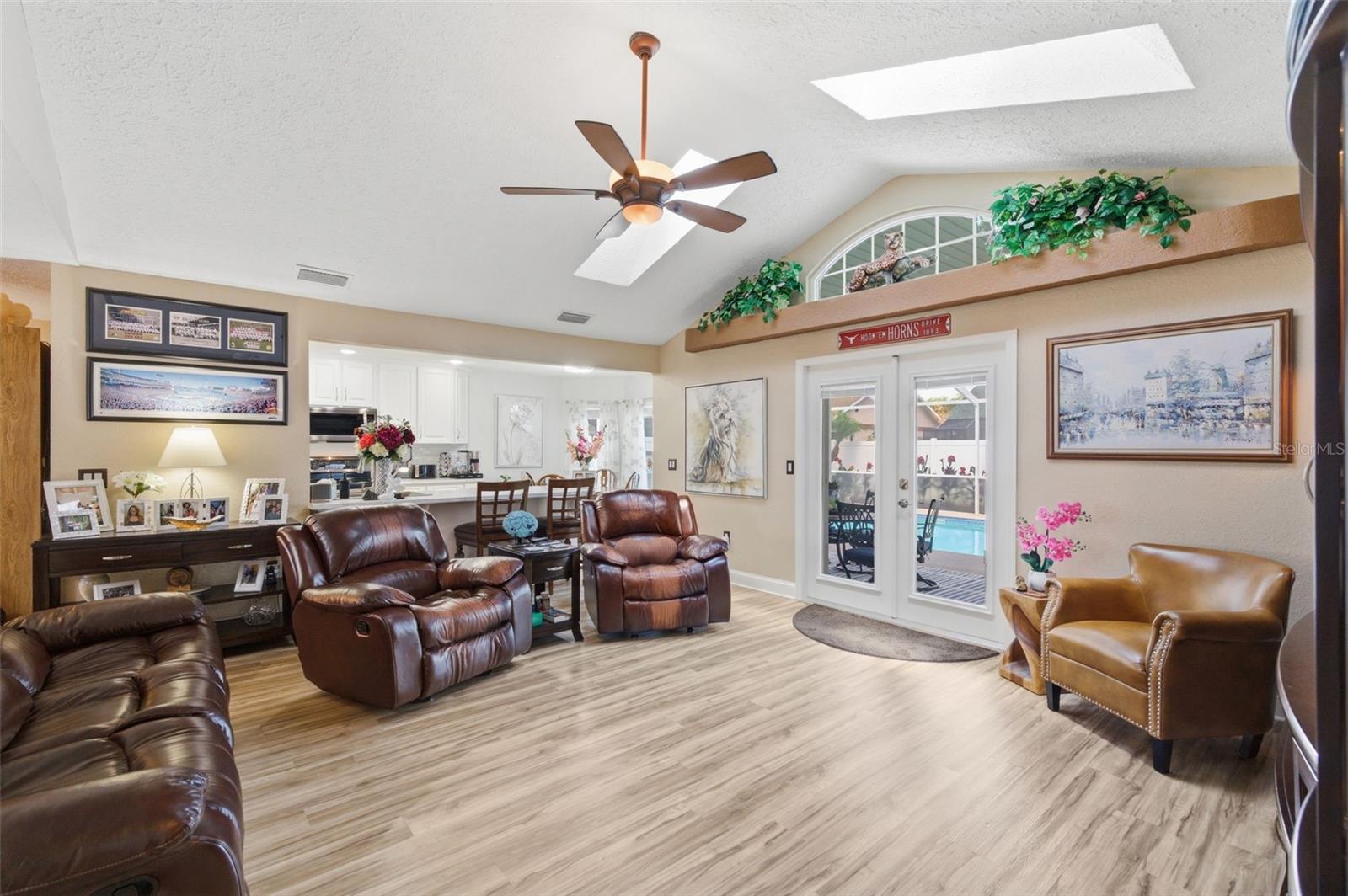 5408 SALTAMONTE DR, NEW PORT RICHEY, FL, 34655