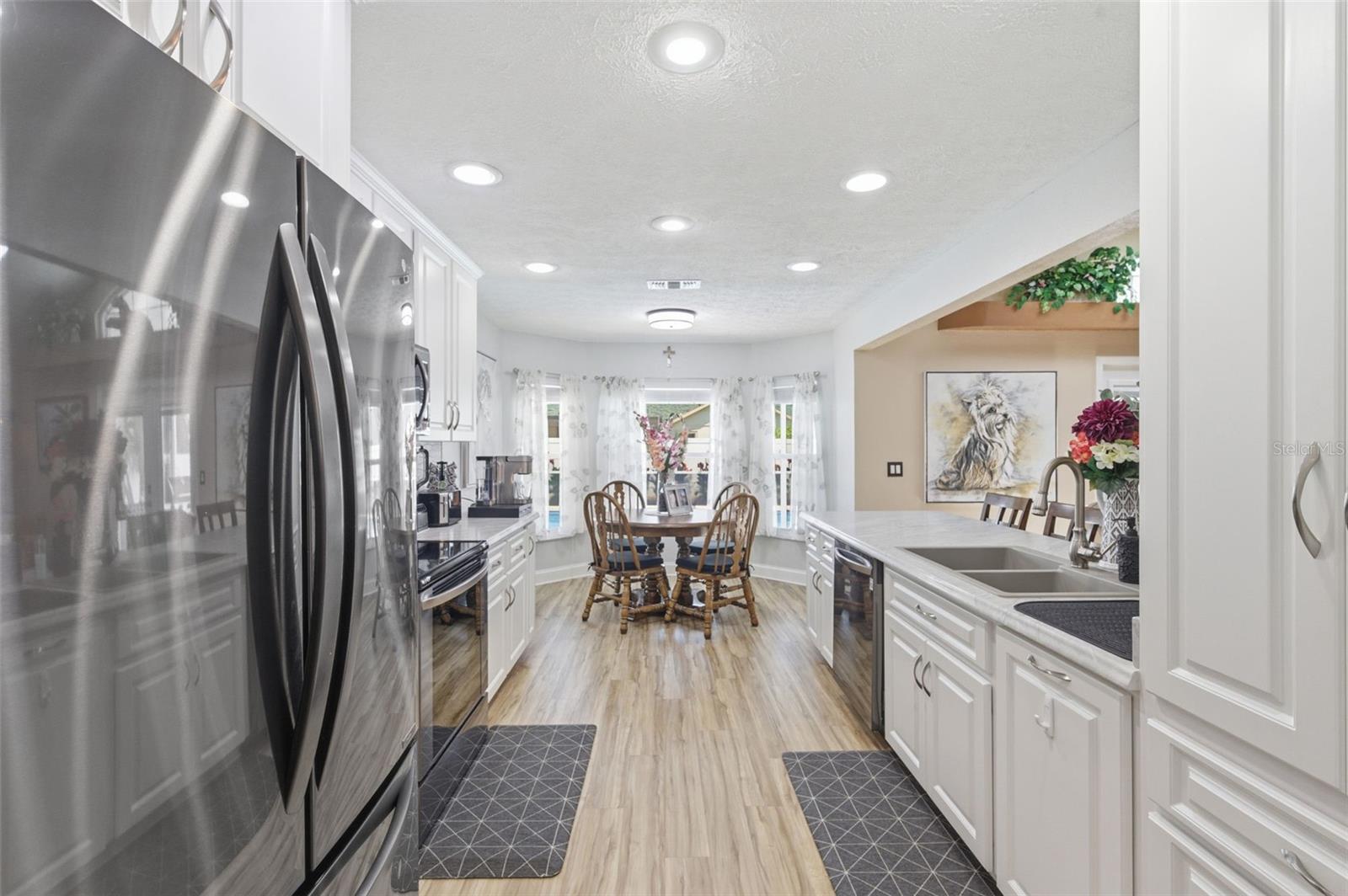 5408 SALTAMONTE DR, NEW PORT RICHEY, FL, 34655
