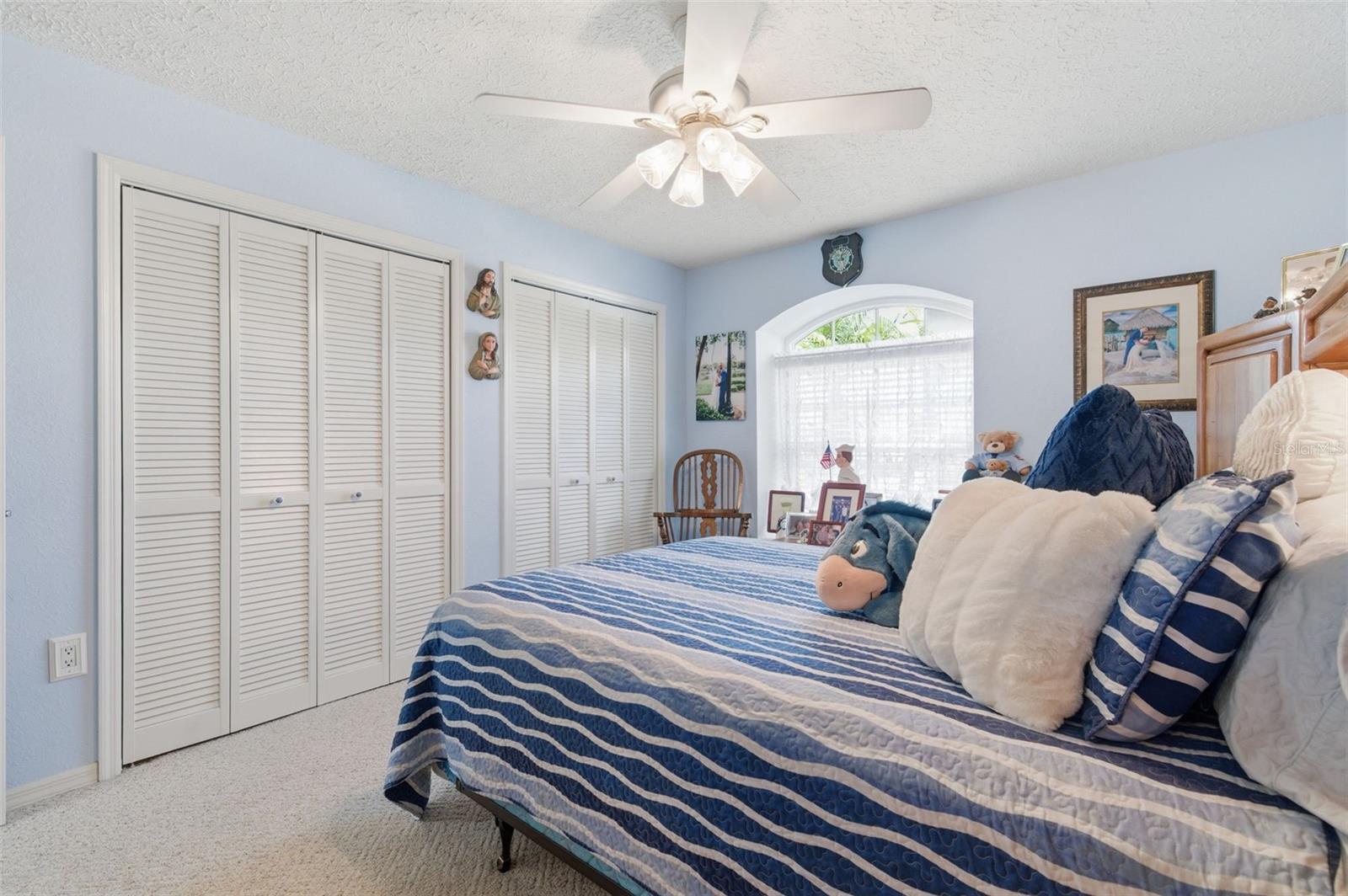 5408 SALTAMONTE DR, NEW PORT RICHEY, FL, 34655