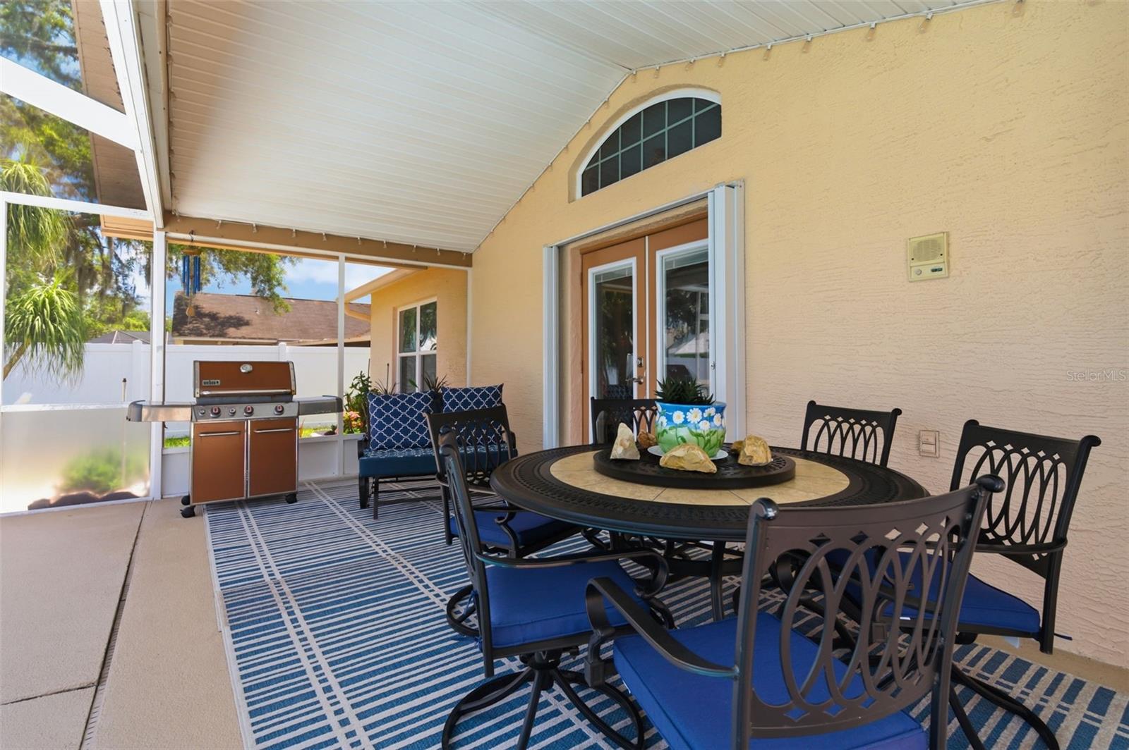 5408 SALTAMONTE DR, NEW PORT RICHEY, FL, 34655