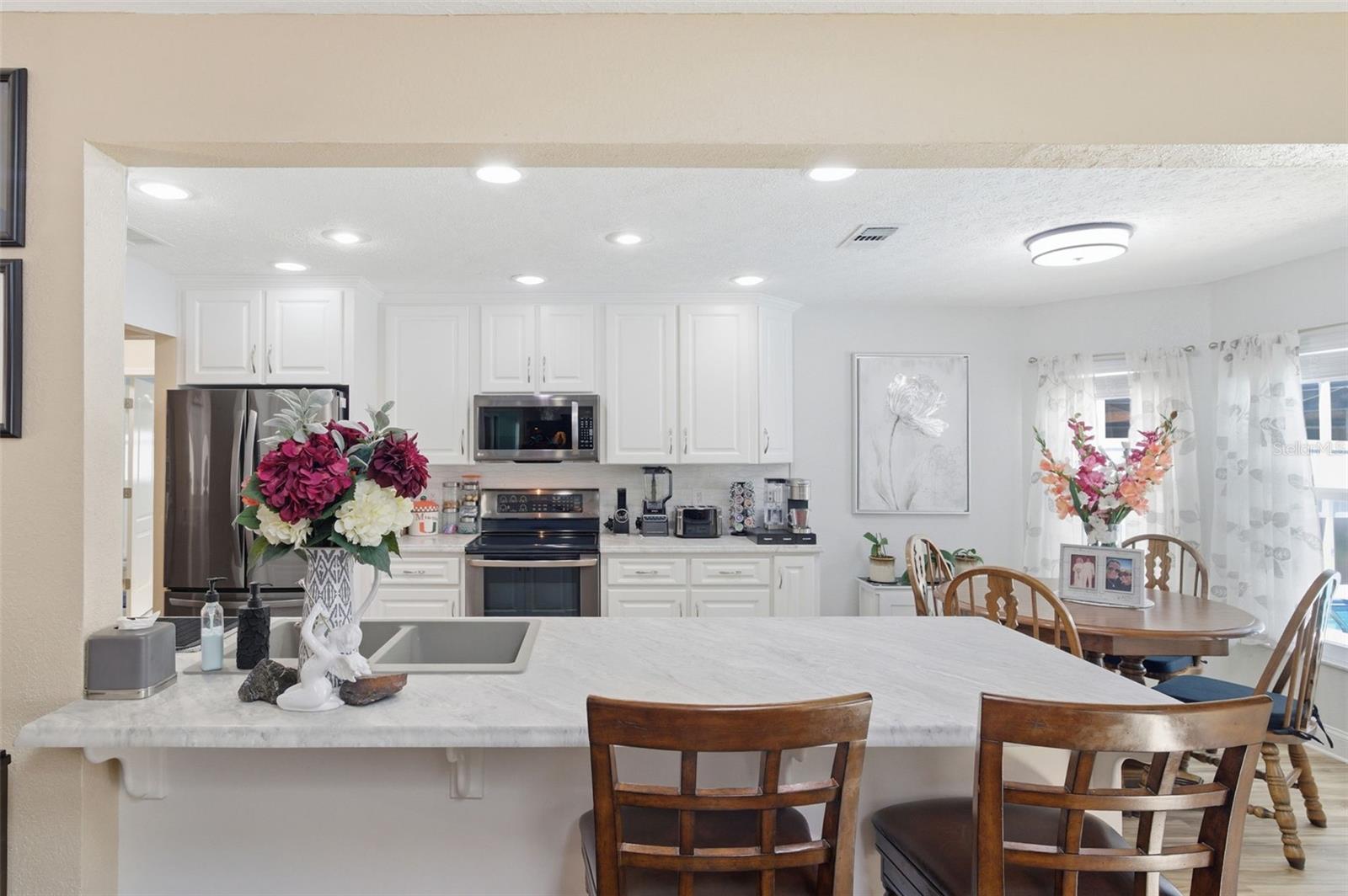5408 SALTAMONTE DR, NEW PORT RICHEY, FL, 34655