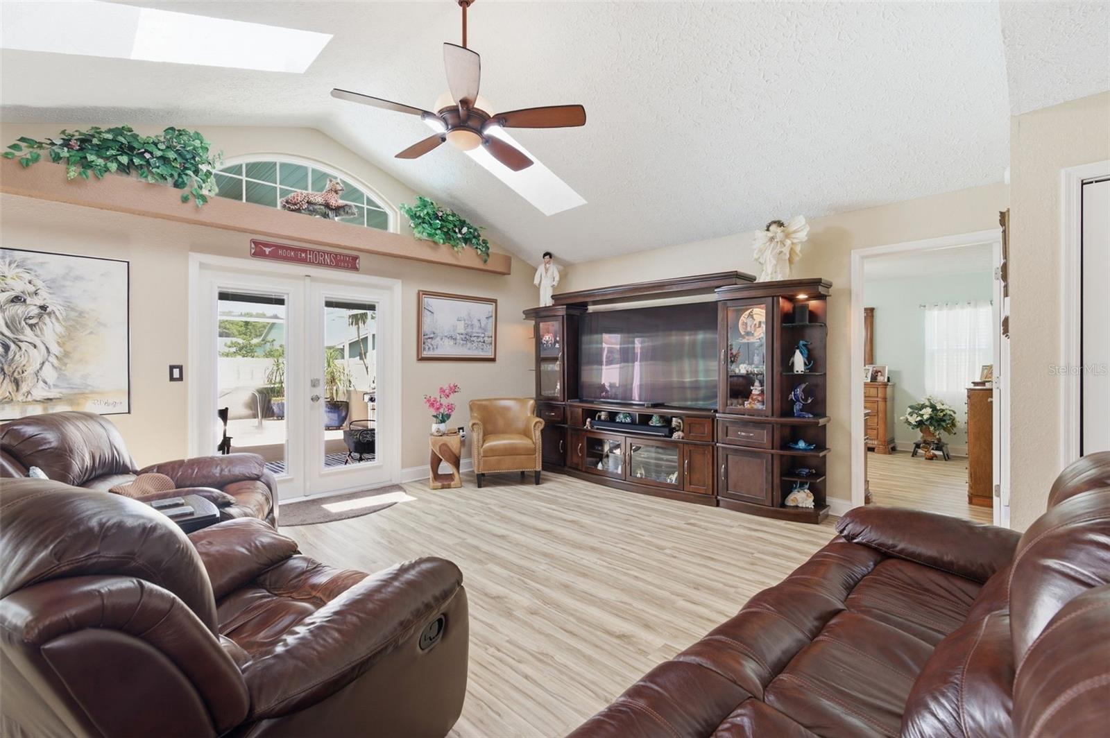 5408 SALTAMONTE DR, NEW PORT RICHEY, FL, 34655