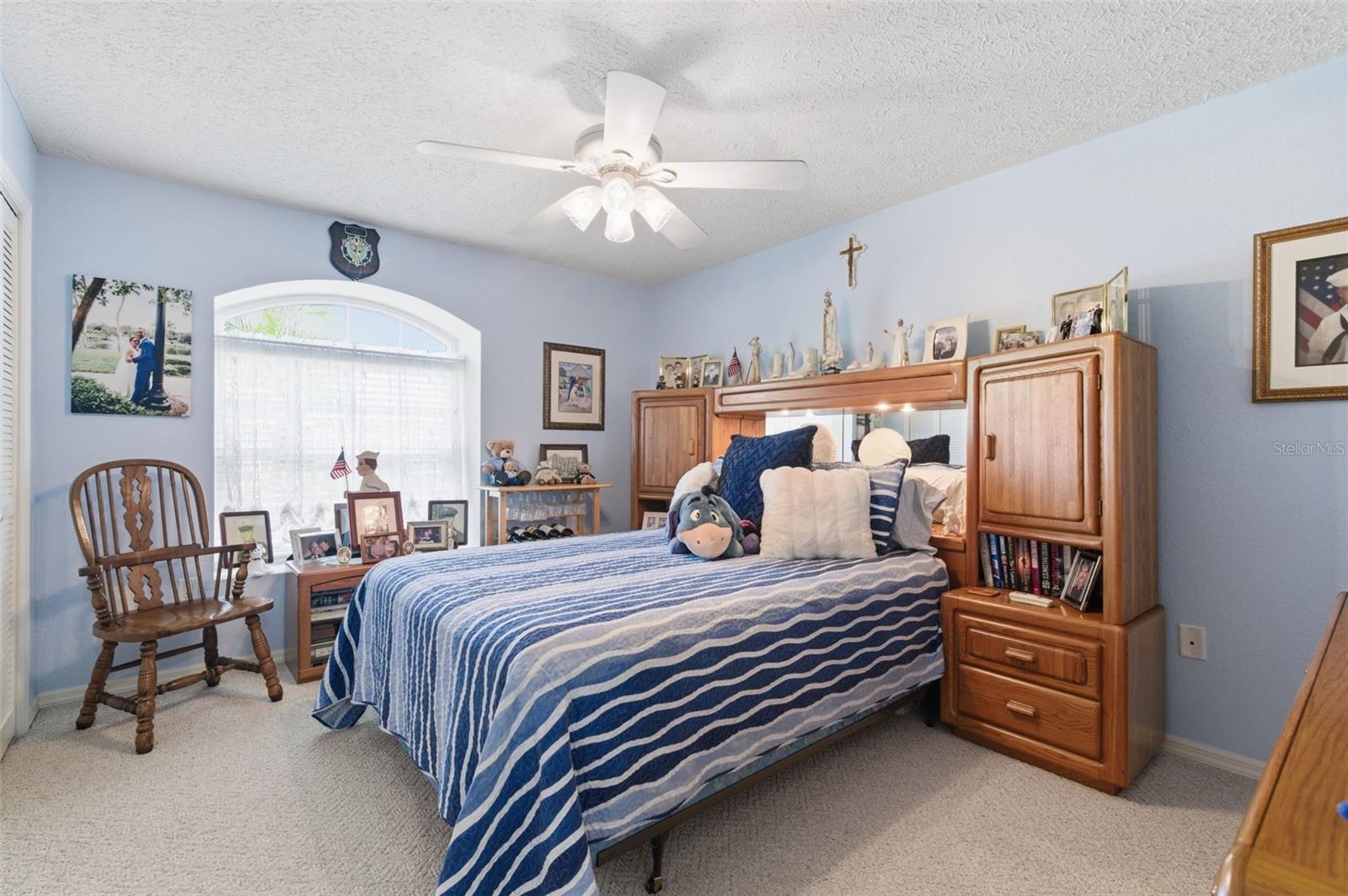 5408 SALTAMONTE DR, NEW PORT RICHEY, FL, 34655