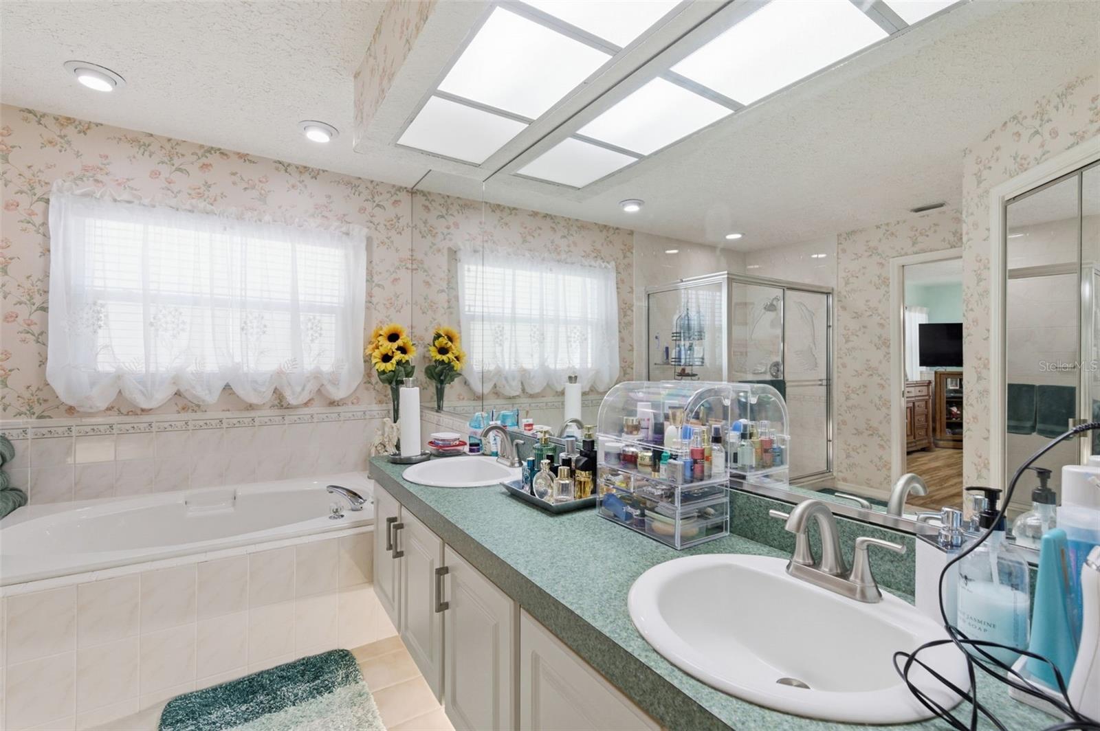 5408 SALTAMONTE DR, NEW PORT RICHEY, FL, 34655