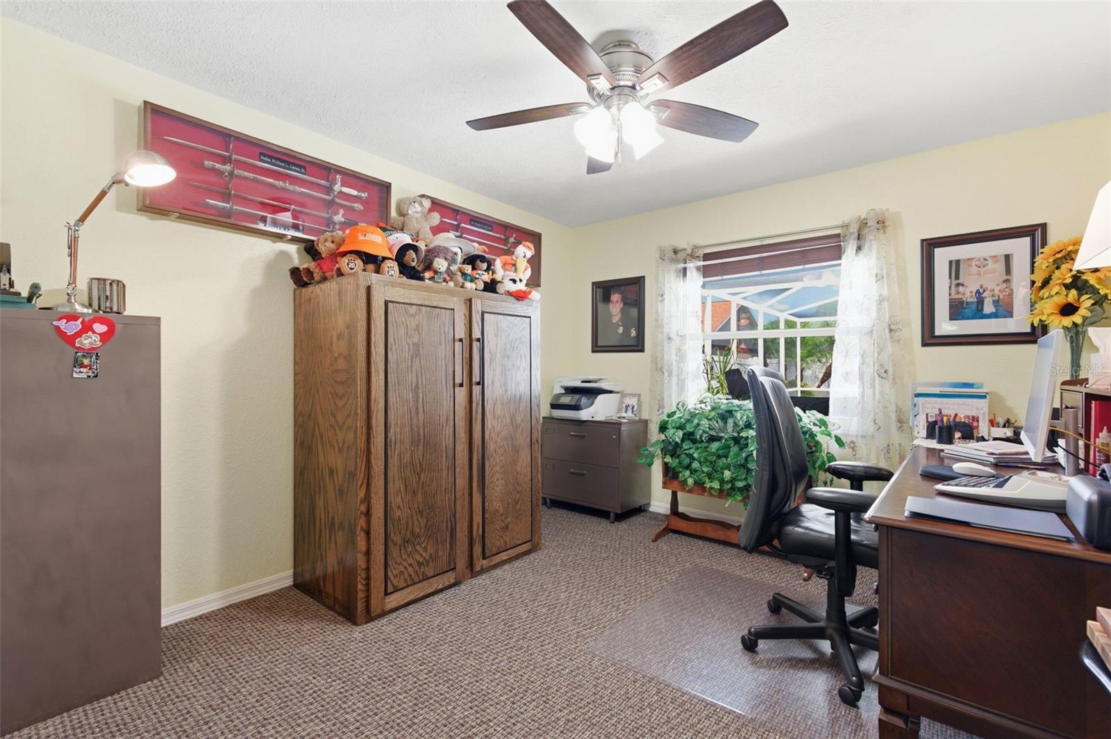 5408 SALTAMONTE DR, NEW PORT RICHEY, FL, 34655