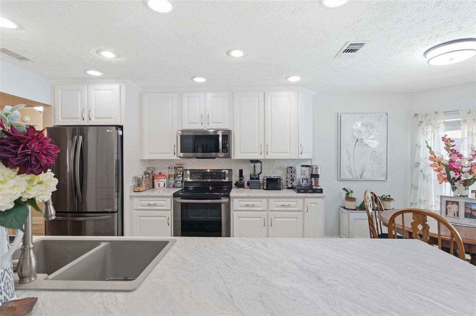 5408 SALTAMONTE DR, NEW PORT RICHEY, FL, 34655