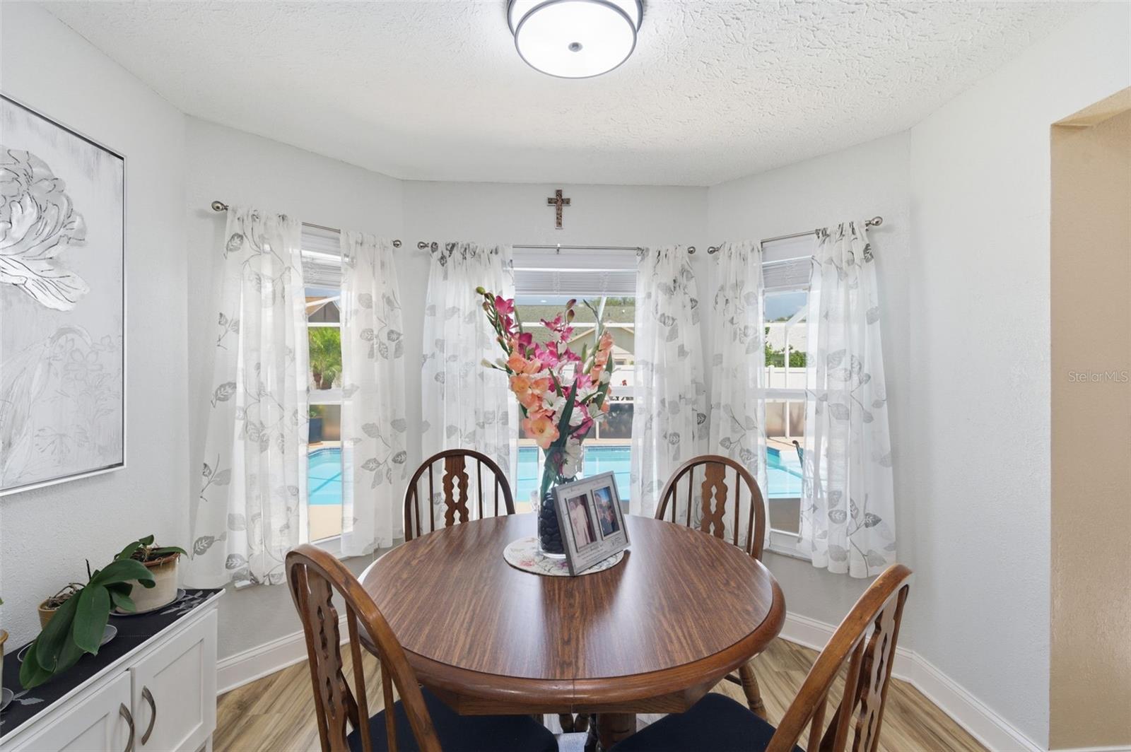 5408 SALTAMONTE DR, NEW PORT RICHEY, FL, 34655