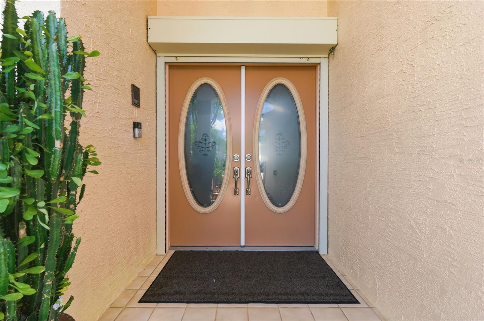 5408 SALTAMONTE DR, NEW PORT RICHEY, FL, 34655