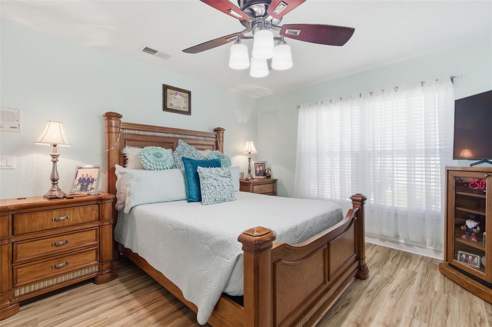 5408 SALTAMONTE DR, NEW PORT RICHEY, FL, 34655