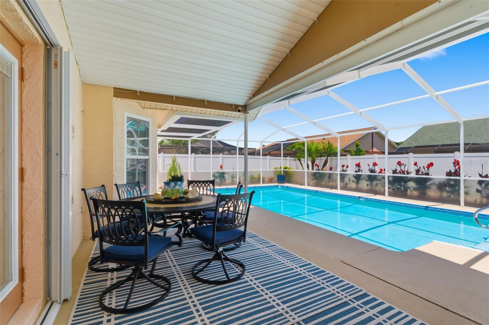 5408 SALTAMONTE DR, NEW PORT RICHEY, FL, 34655