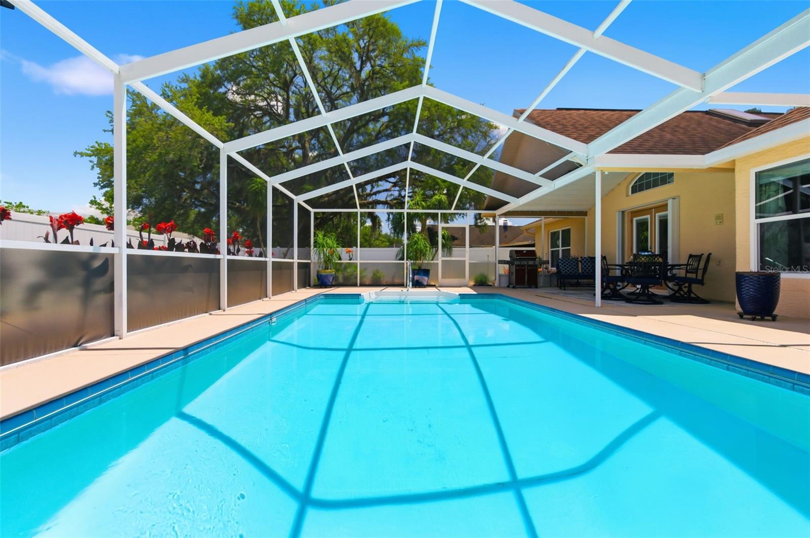 5408 SALTAMONTE DR, NEW PORT RICHEY, FL, 34655
