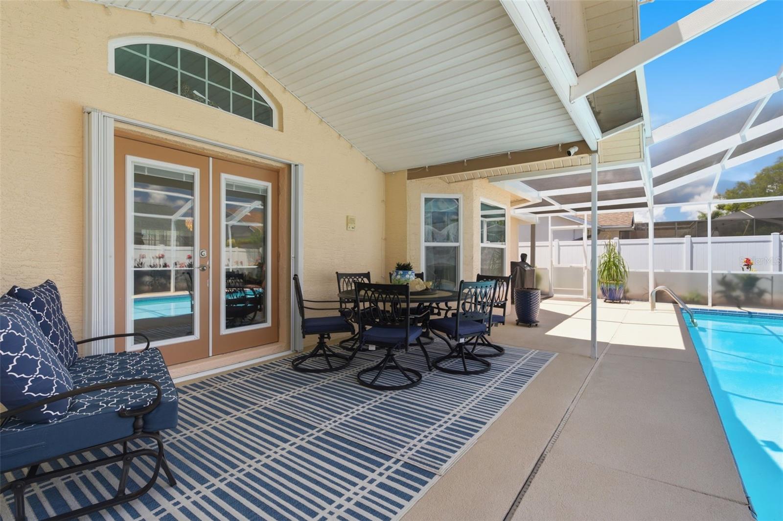 5408 SALTAMONTE DR, NEW PORT RICHEY, FL, 34655