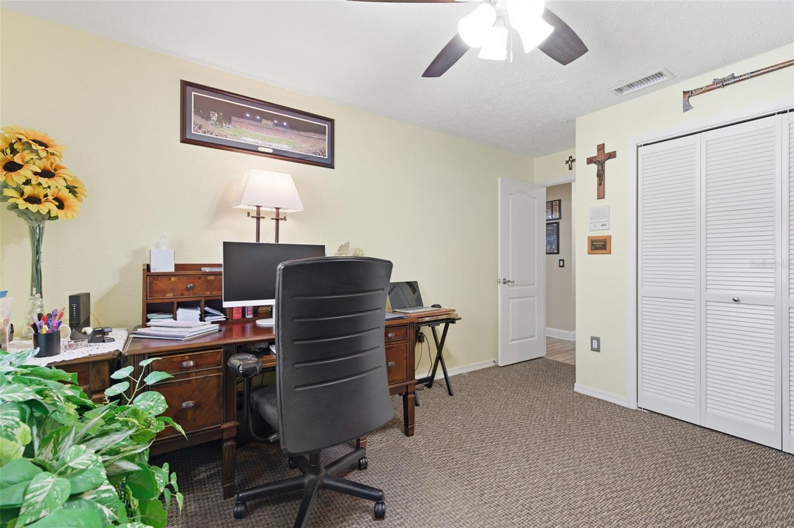 5408 SALTAMONTE DR, NEW PORT RICHEY, FL, 34655