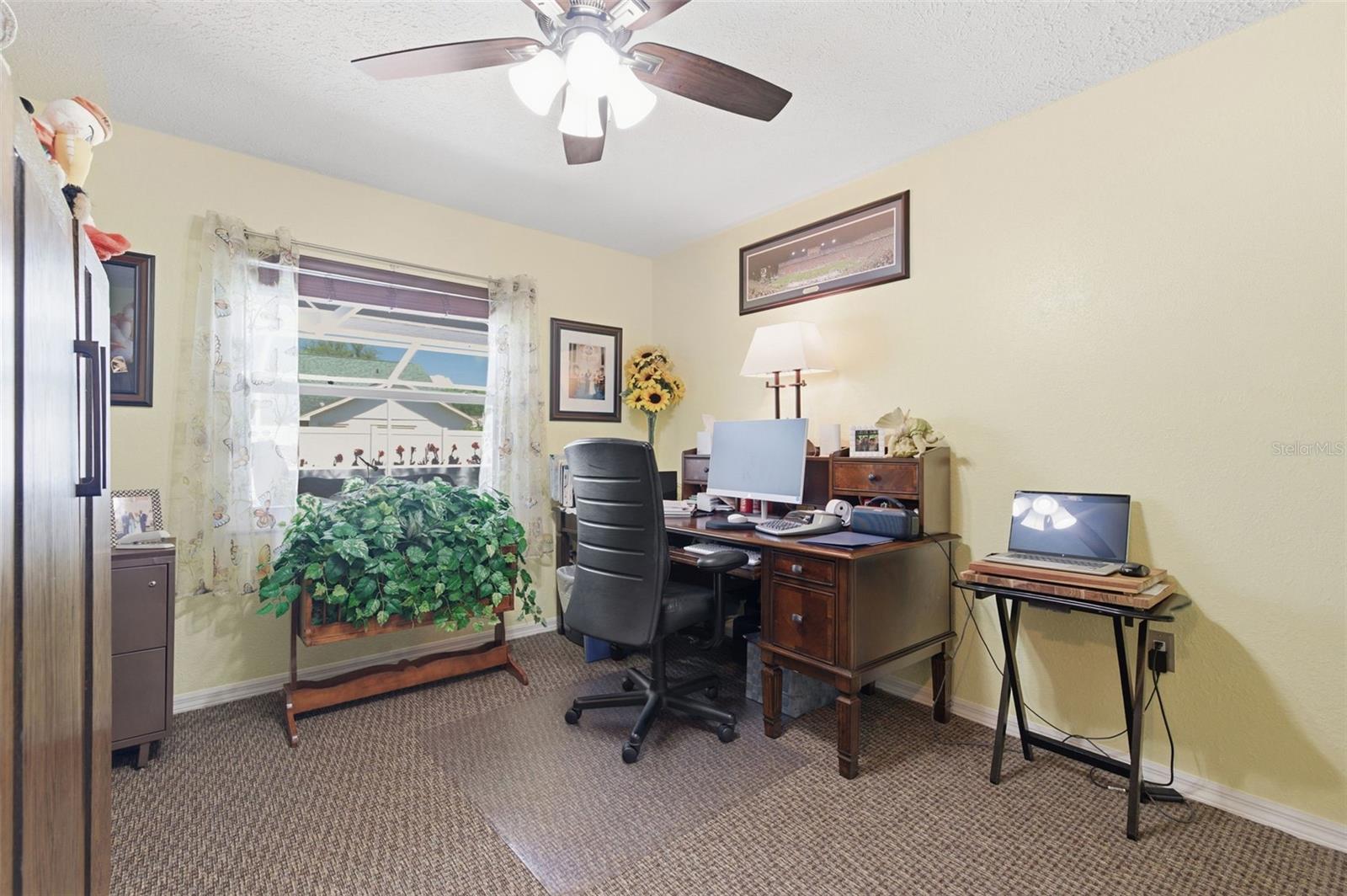 5408 SALTAMONTE DR, NEW PORT RICHEY, FL, 34655