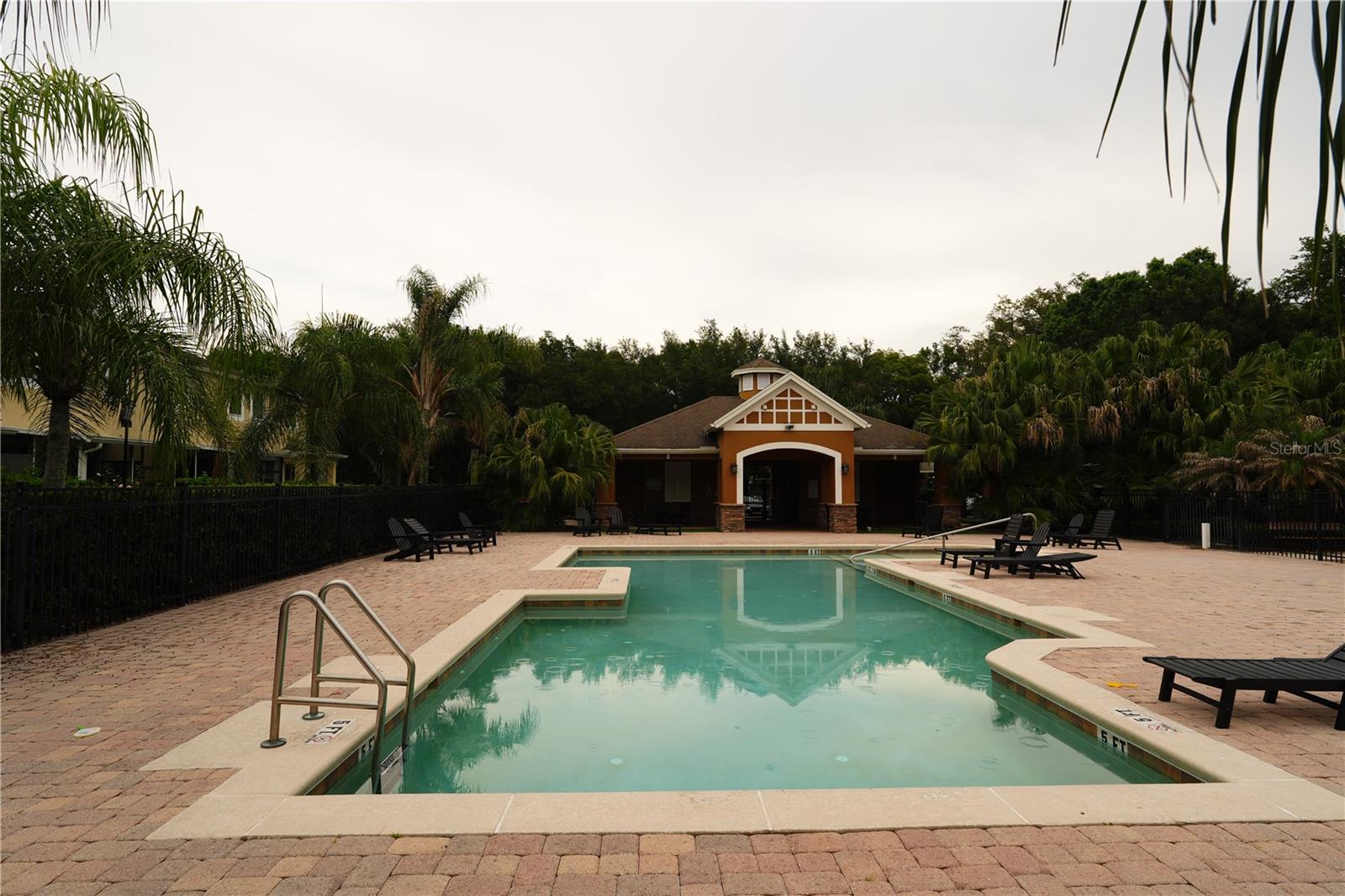 2616 RIVER LANDING DR, SANFORD, FL, 32771