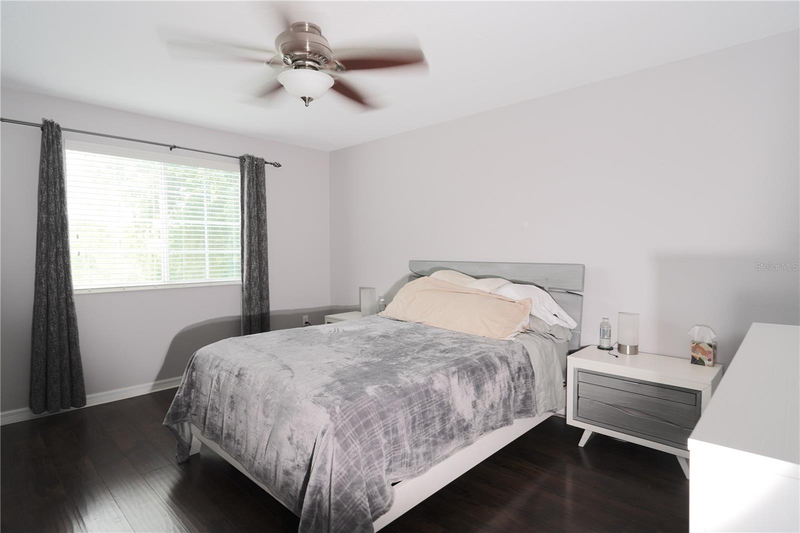 2616 RIVER LANDING DR, SANFORD, FL, 32771