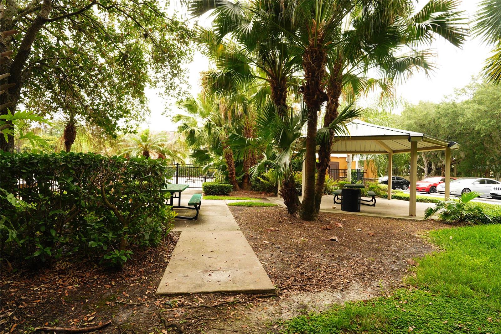 2616 RIVER LANDING DR, SANFORD, FL, 32771