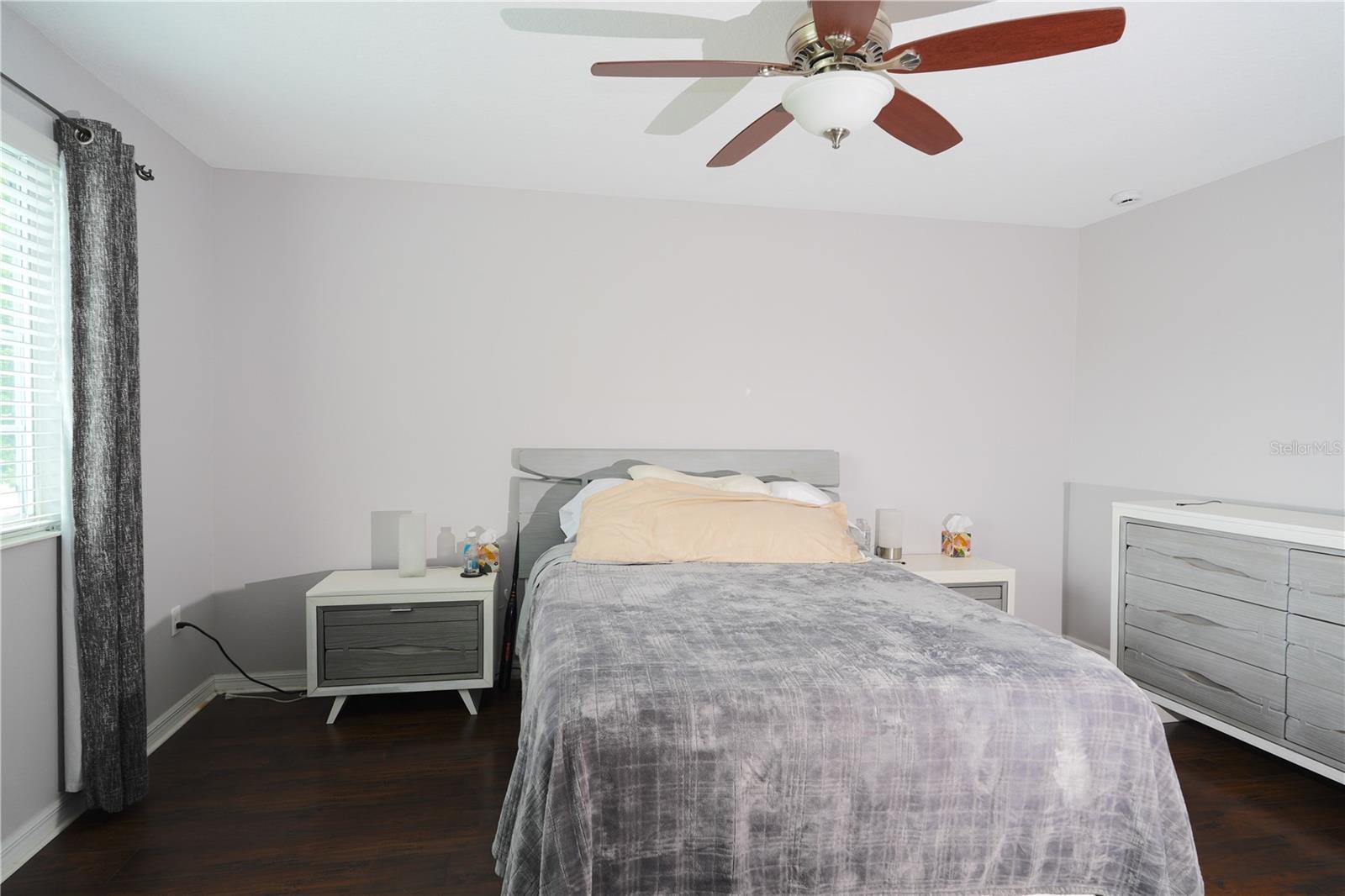 2616 RIVER LANDING DR, SANFORD, FL, 32771