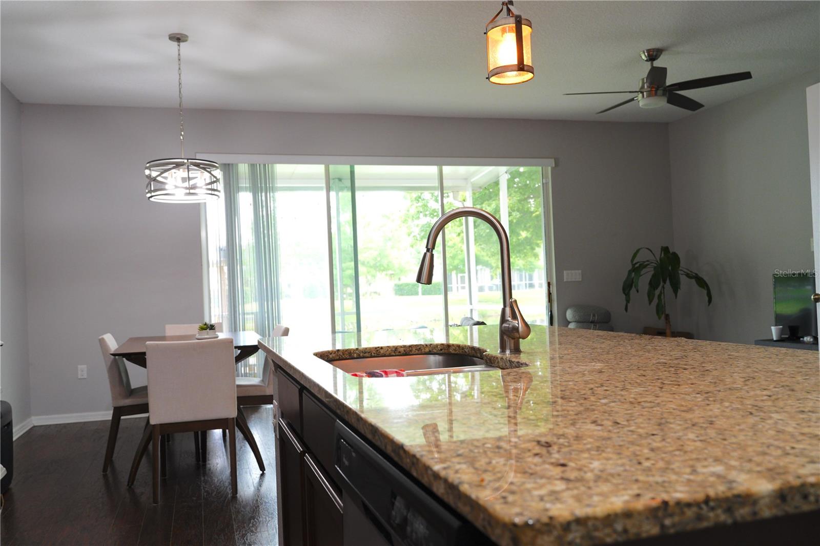2616 RIVER LANDING DR, SANFORD, FL, 32771