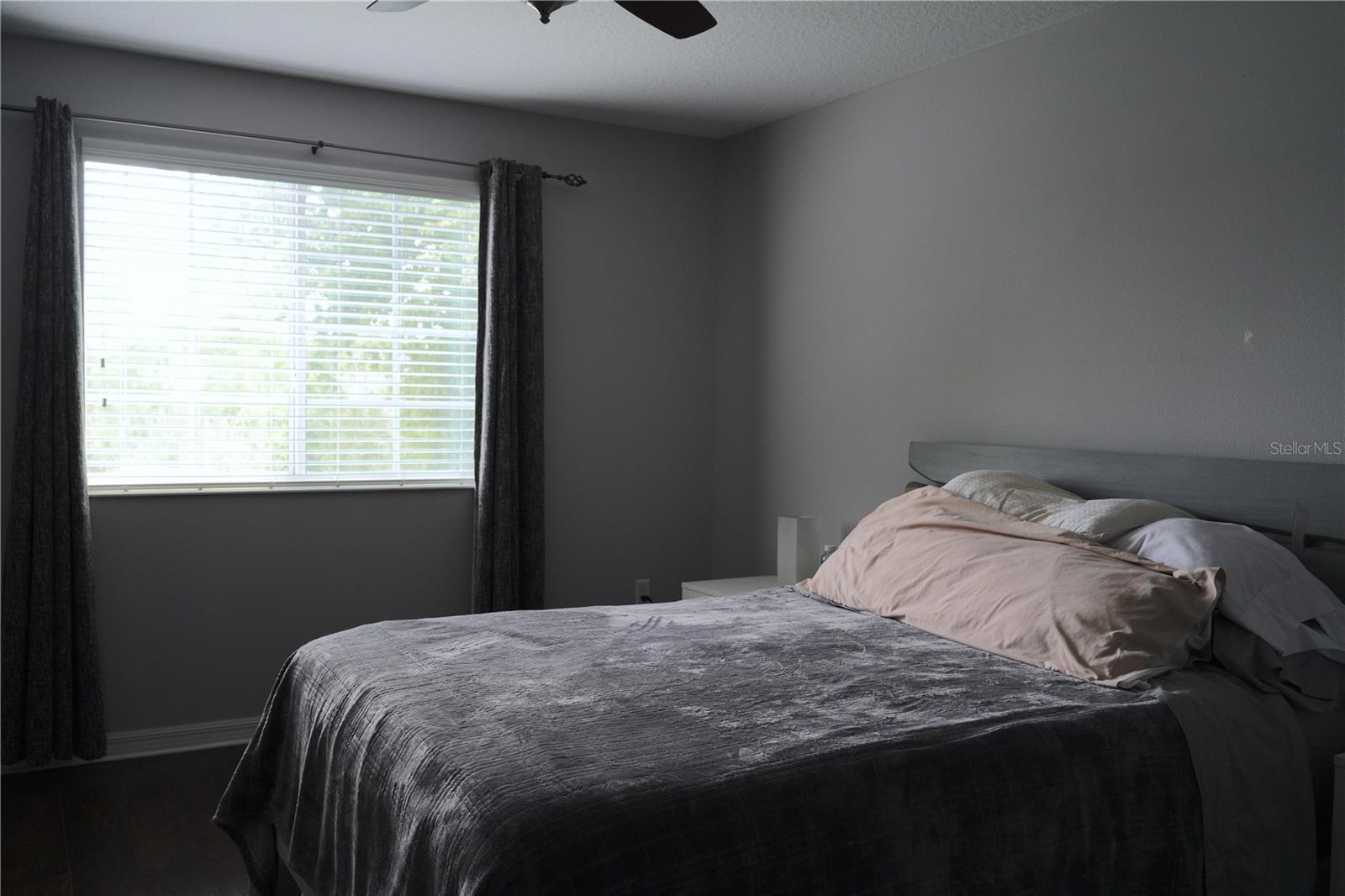 2616 RIVER LANDING DR, SANFORD, FL, 32771