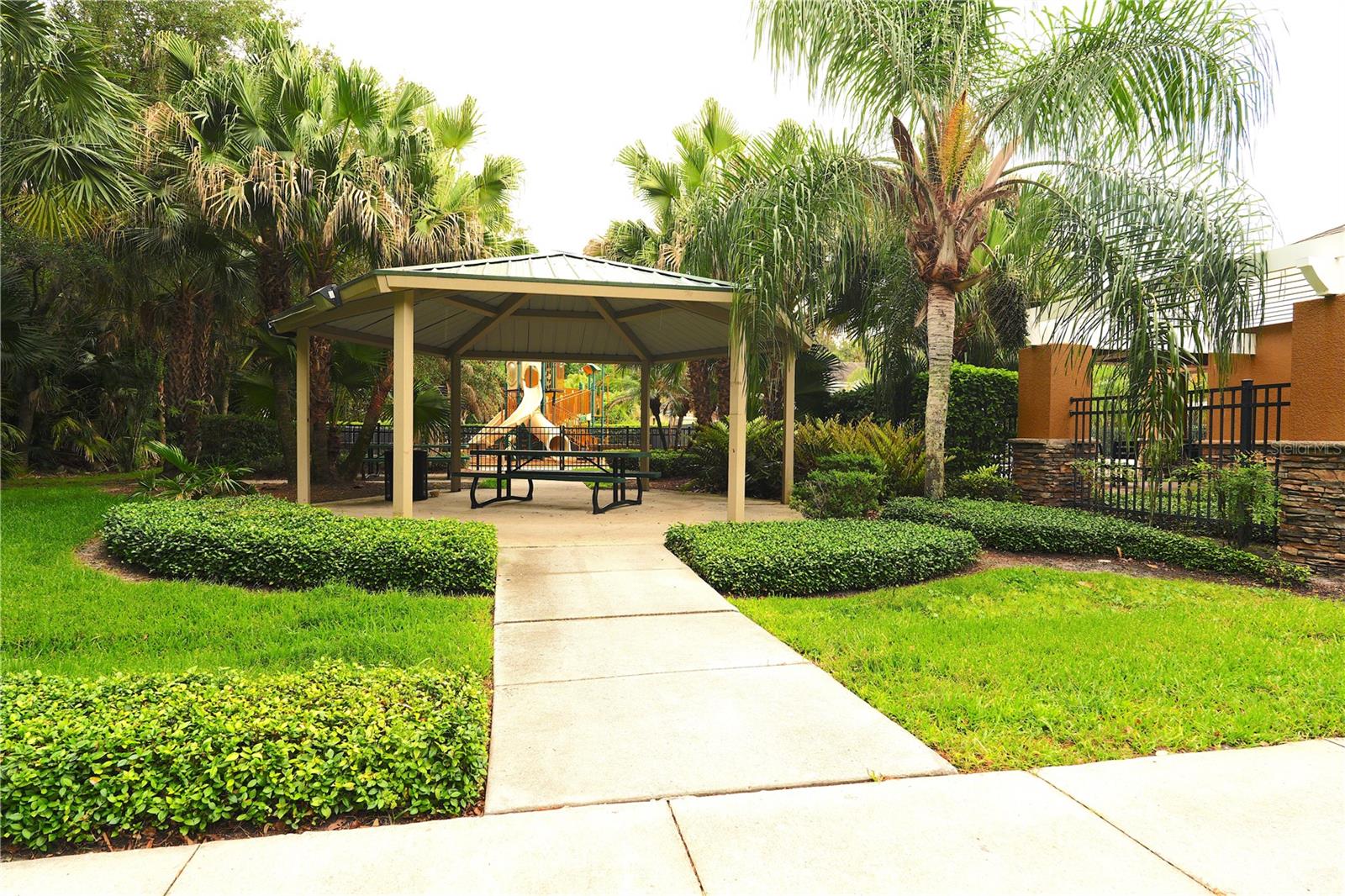 2616 RIVER LANDING DR, SANFORD, FL, 32771