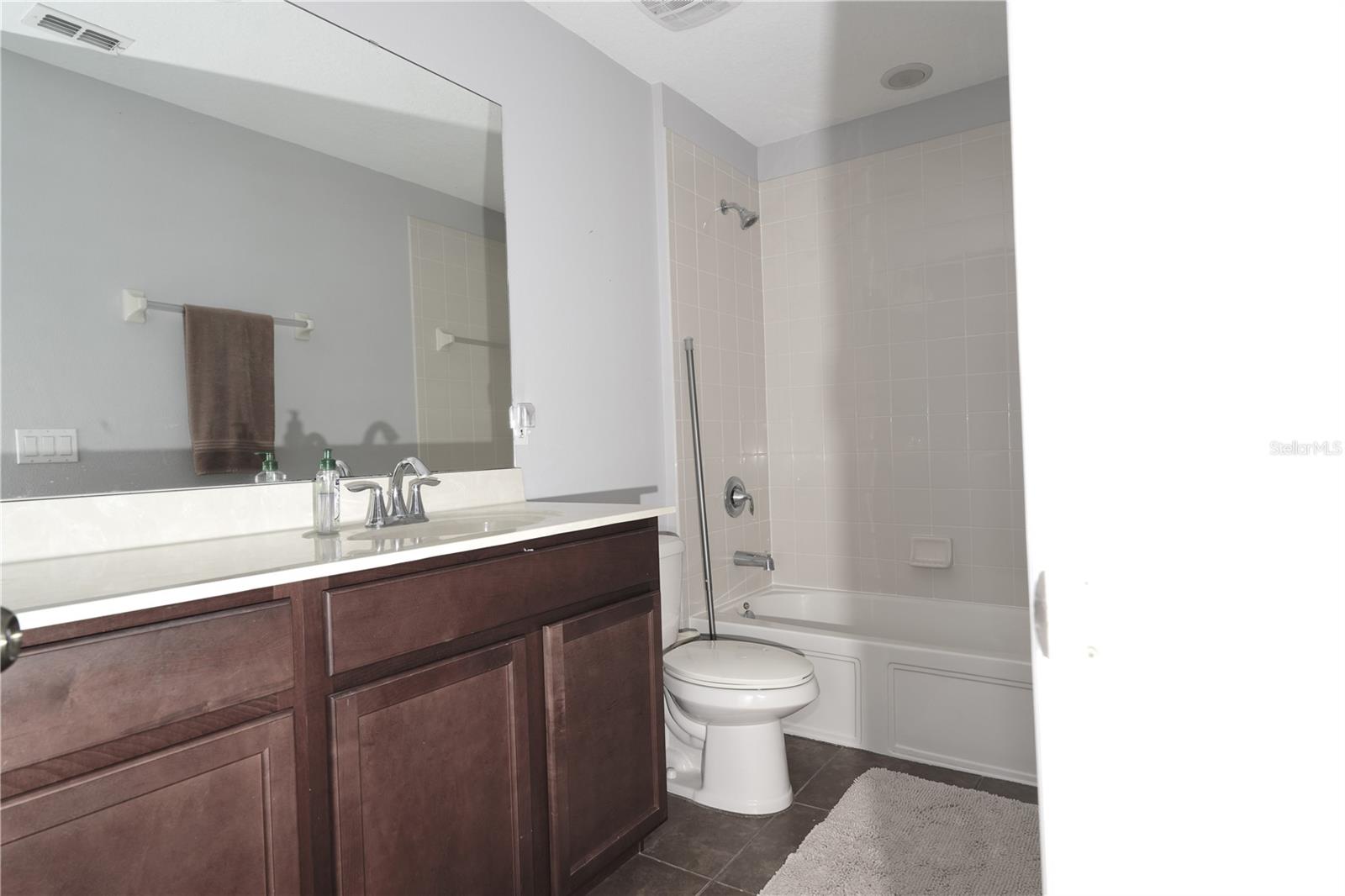 2616 RIVER LANDING DR, SANFORD, FL, 32771