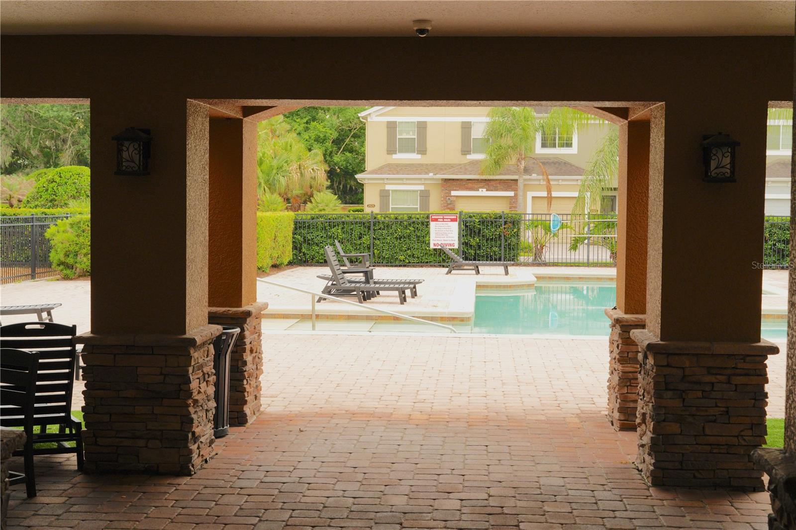 2616 RIVER LANDING DR, SANFORD, FL, 32771