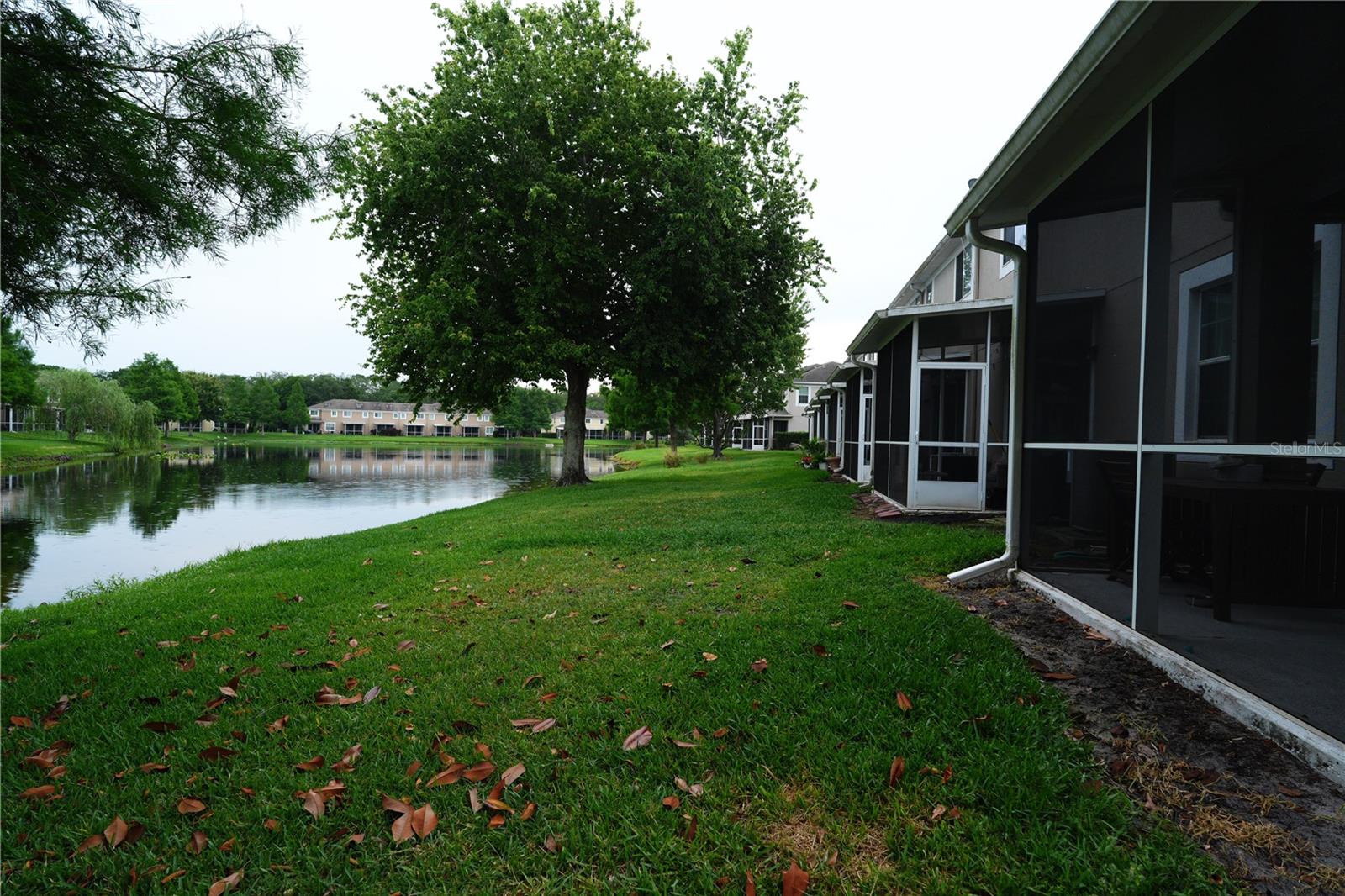 2616 RIVER LANDING DR, SANFORD, FL, 32771