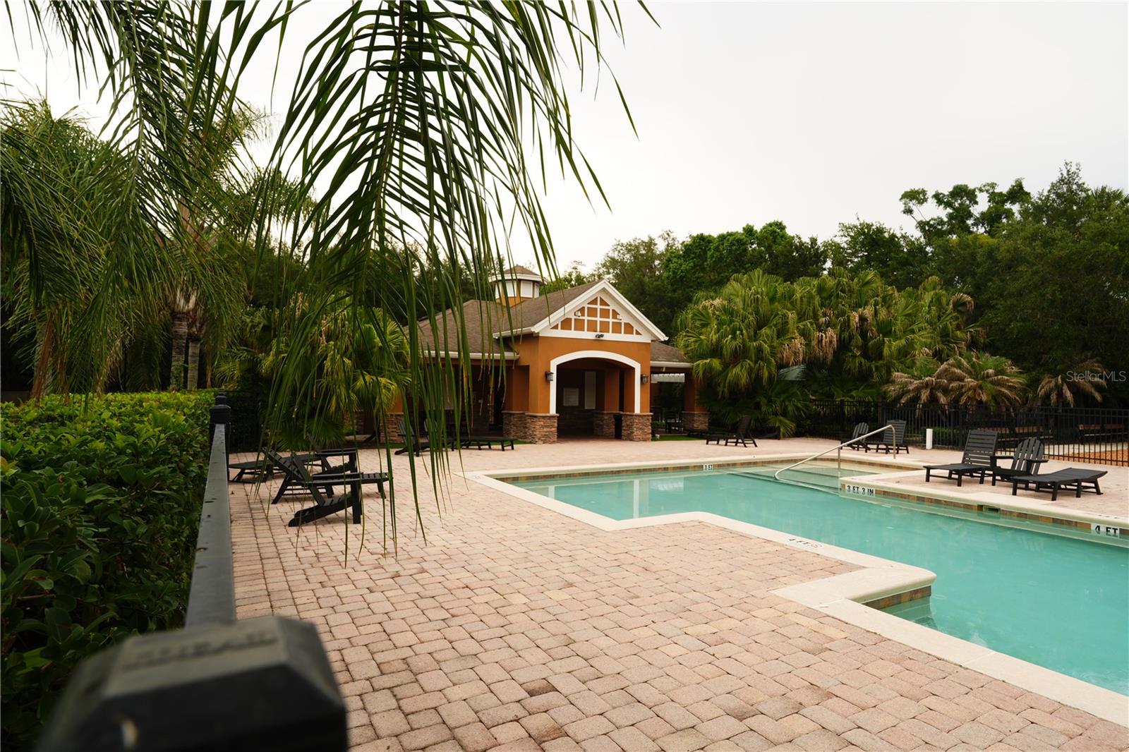 2616 RIVER LANDING DR, SANFORD, FL, 32771