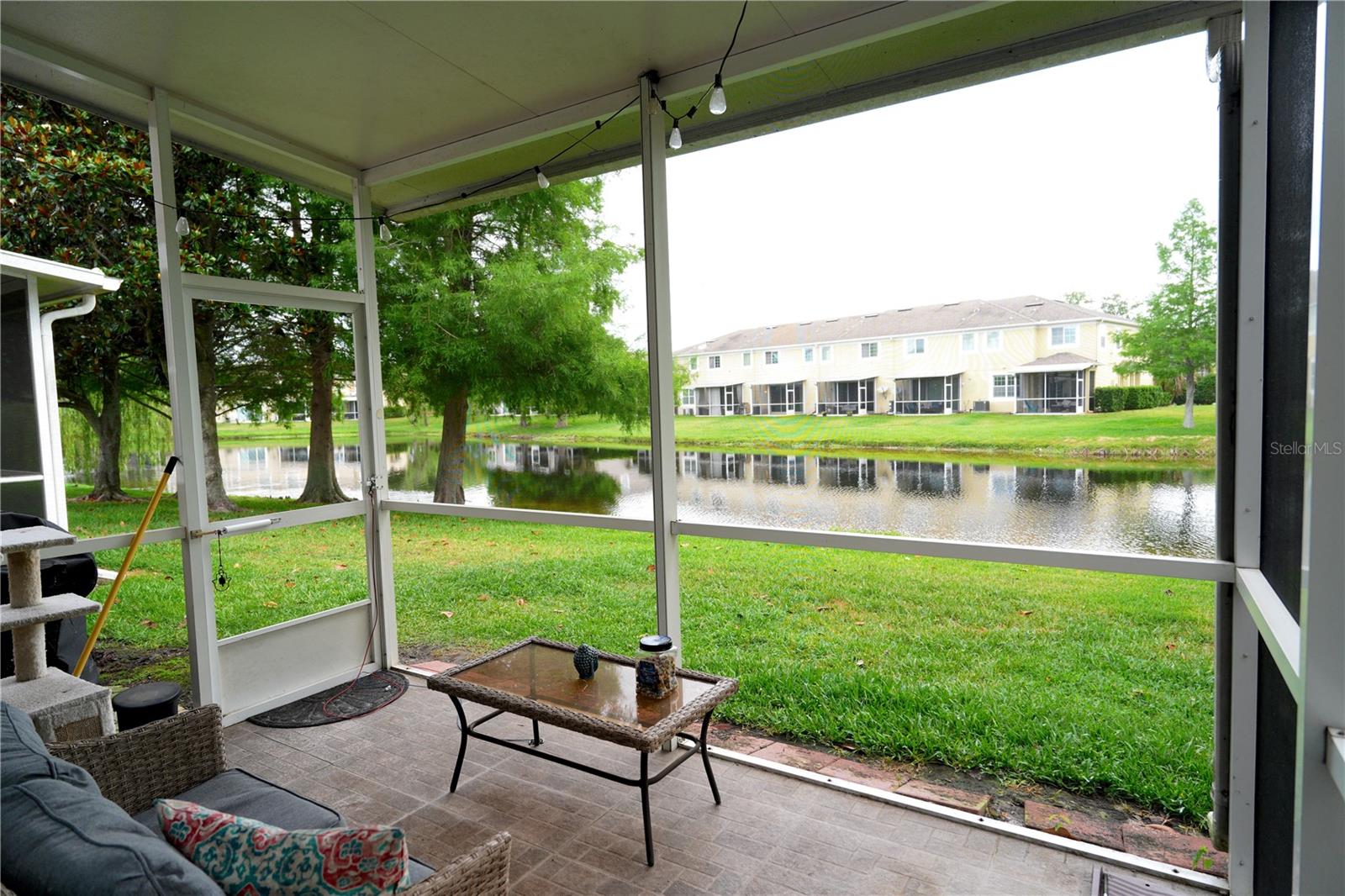 2616 RIVER LANDING DR, SANFORD, FL, 32771