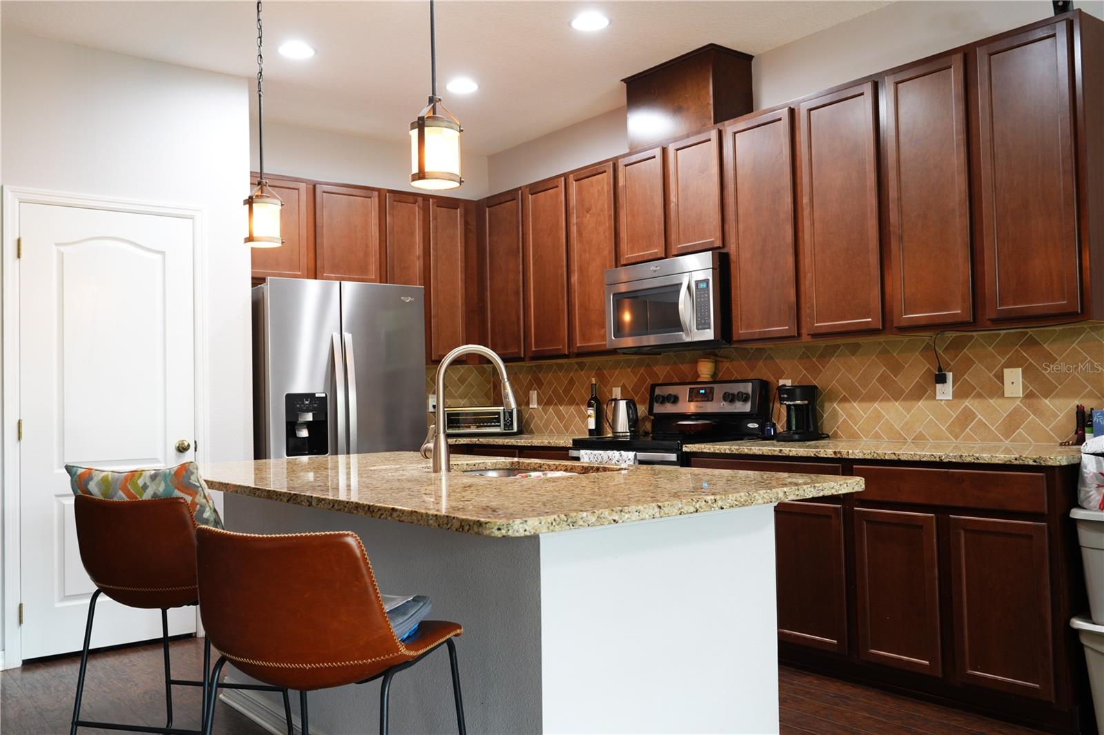 2616 RIVER LANDING DR, SANFORD, FL, 32771
