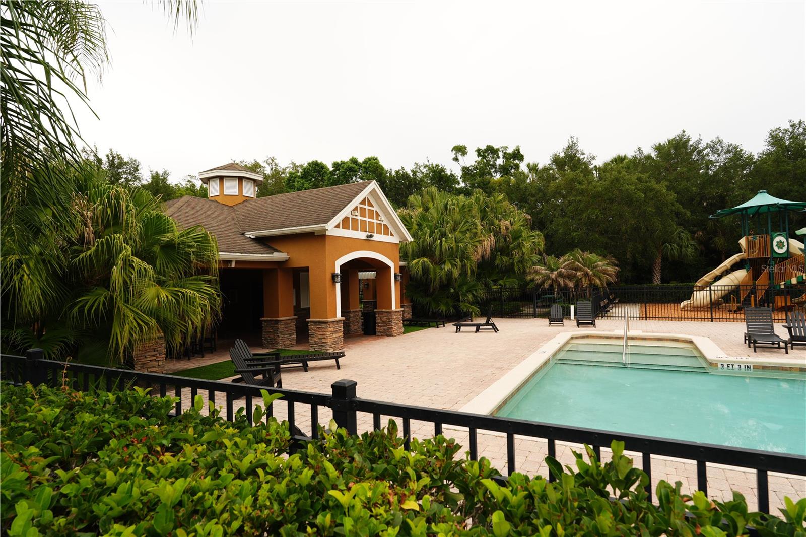 2616 RIVER LANDING DR, SANFORD, FL, 32771
