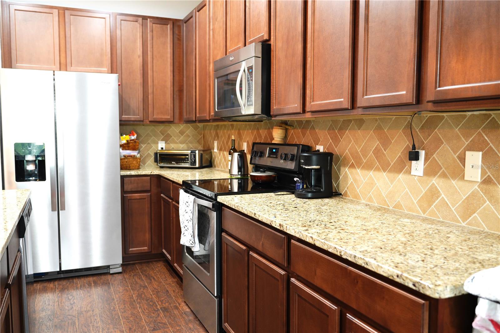 2616 RIVER LANDING DR, SANFORD, FL, 32771