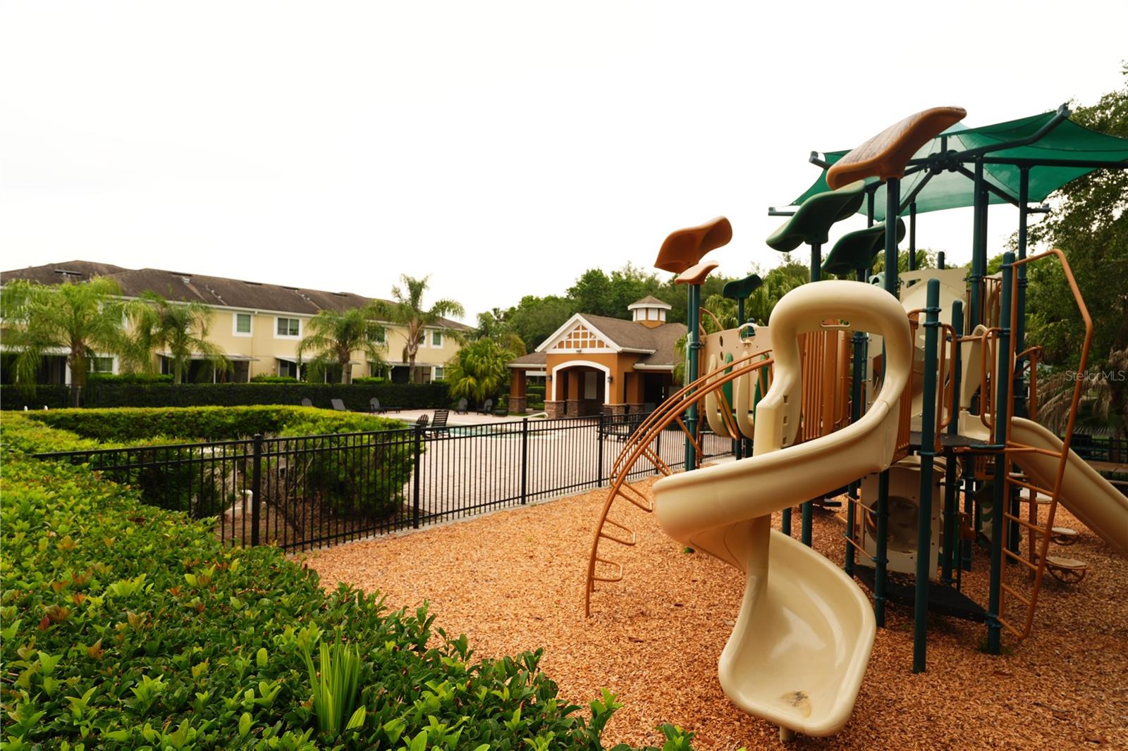 2616 RIVER LANDING DR, SANFORD, FL, 32771