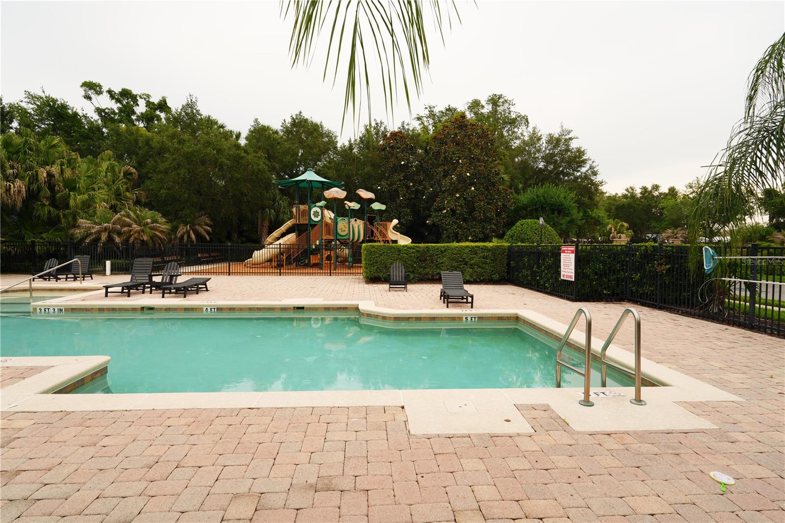 2616 RIVER LANDING DR, SANFORD, FL, 32771