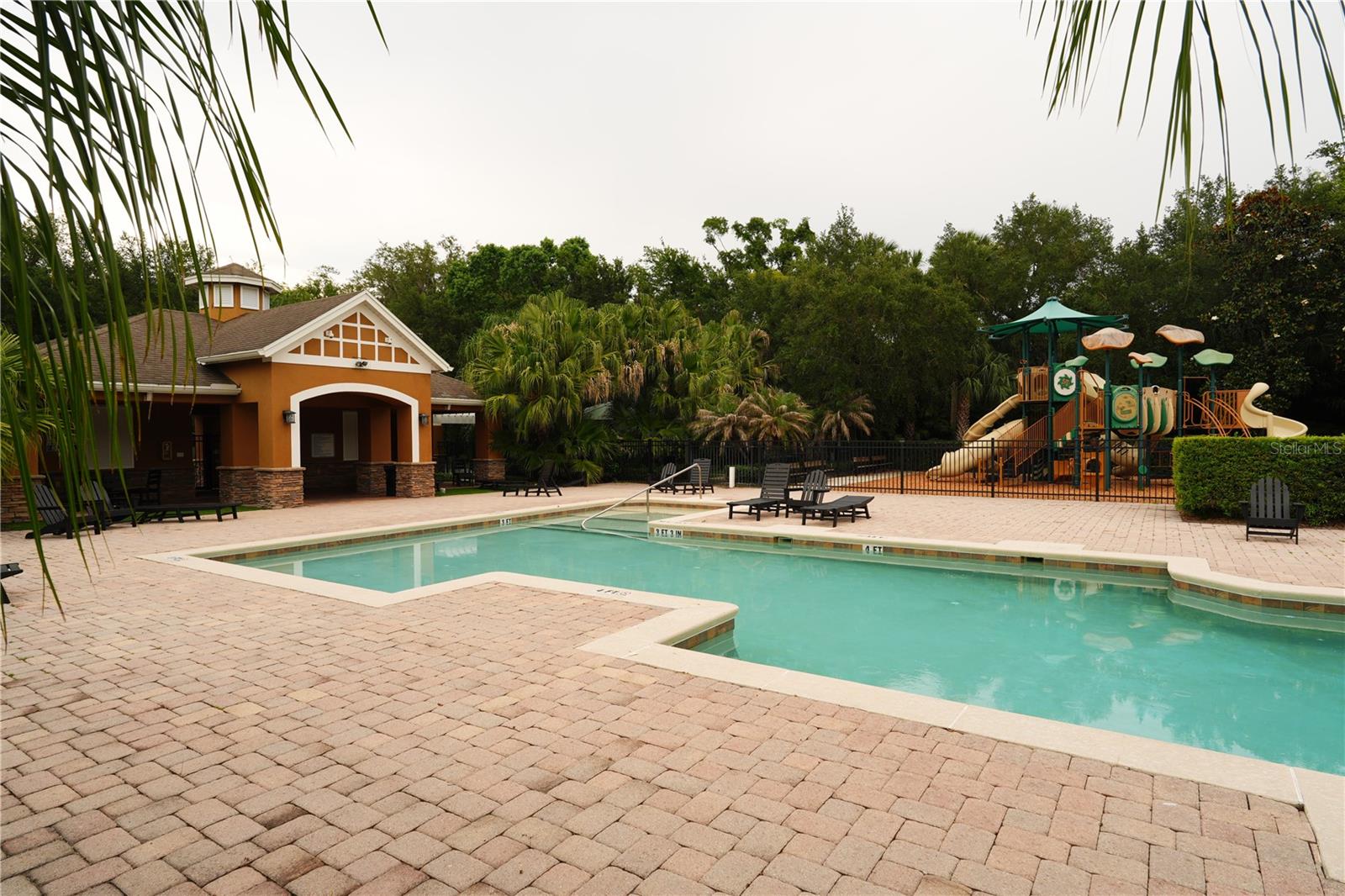 2616 RIVER LANDING DR, SANFORD, FL, 32771