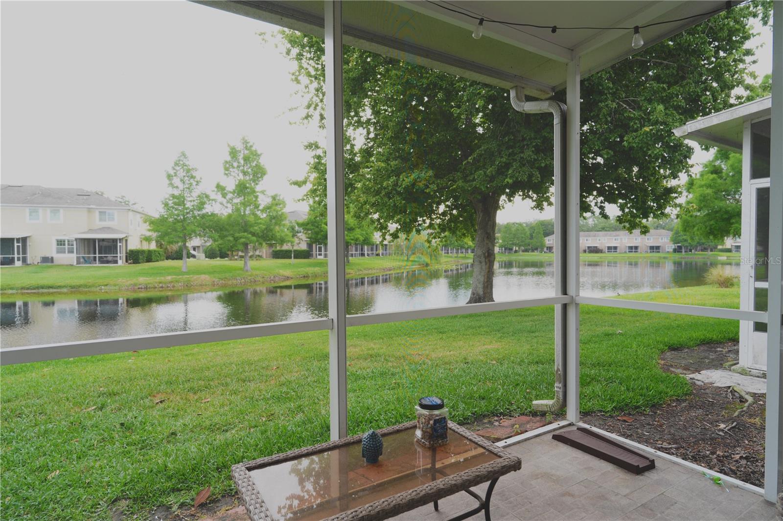 2616 RIVER LANDING DR, SANFORD, FL, 32771