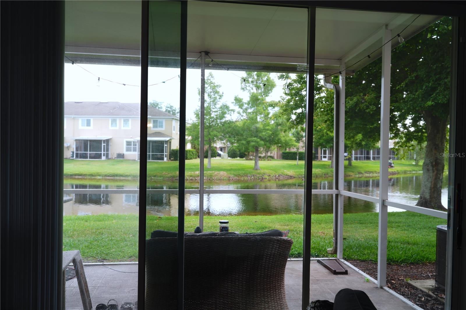 2616 RIVER LANDING DR, SANFORD, FL, 32771