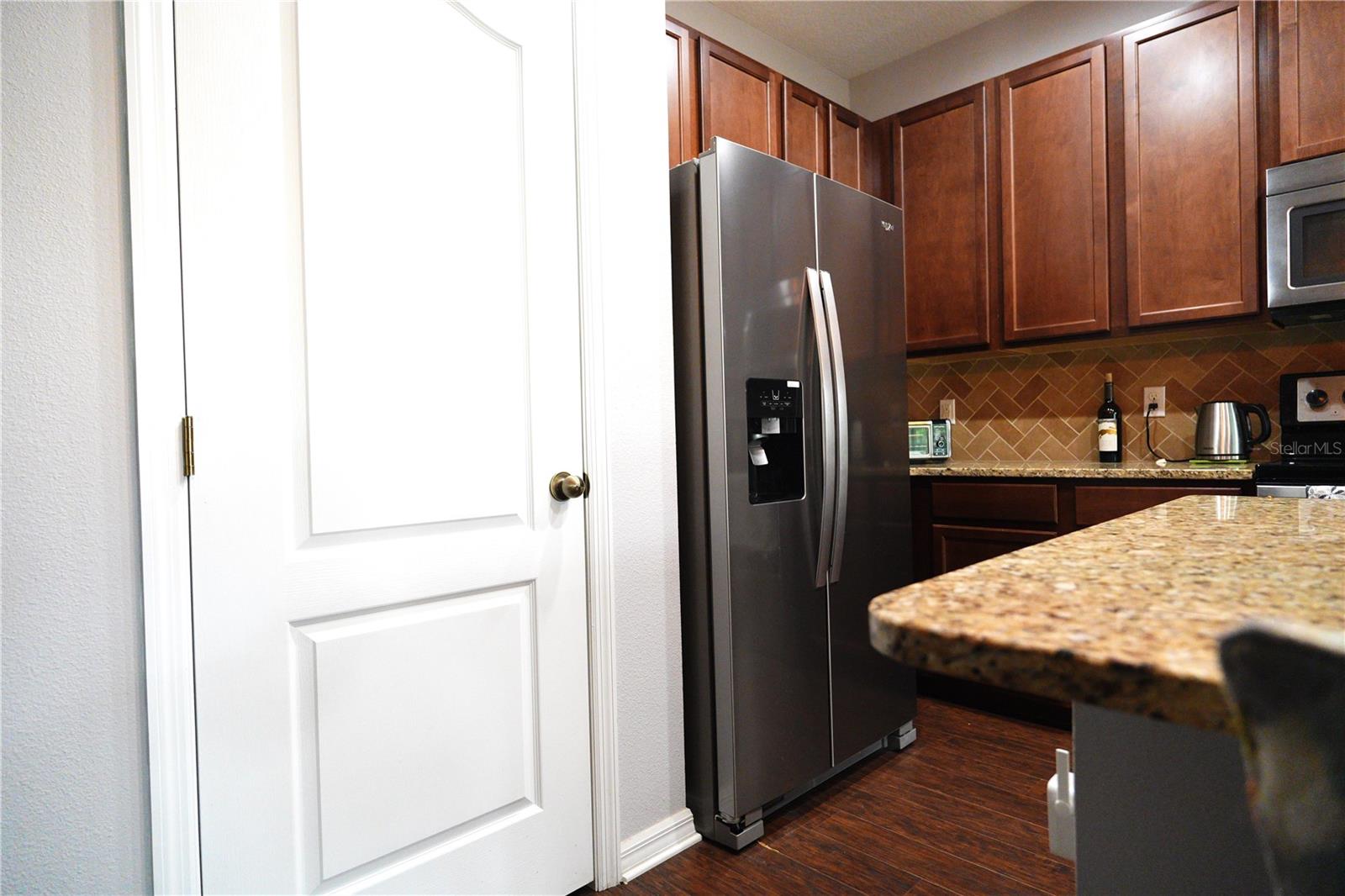 2616 RIVER LANDING DR, SANFORD, FL, 32771