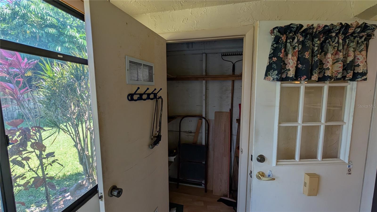 328 PINE RIDGE CIR #C1, GREENACRES, FL, 33463