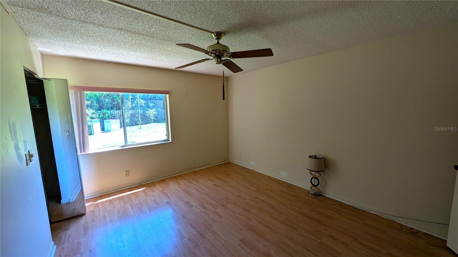 328 PINE RIDGE CIR #C1, GREENACRES, FL, 33463