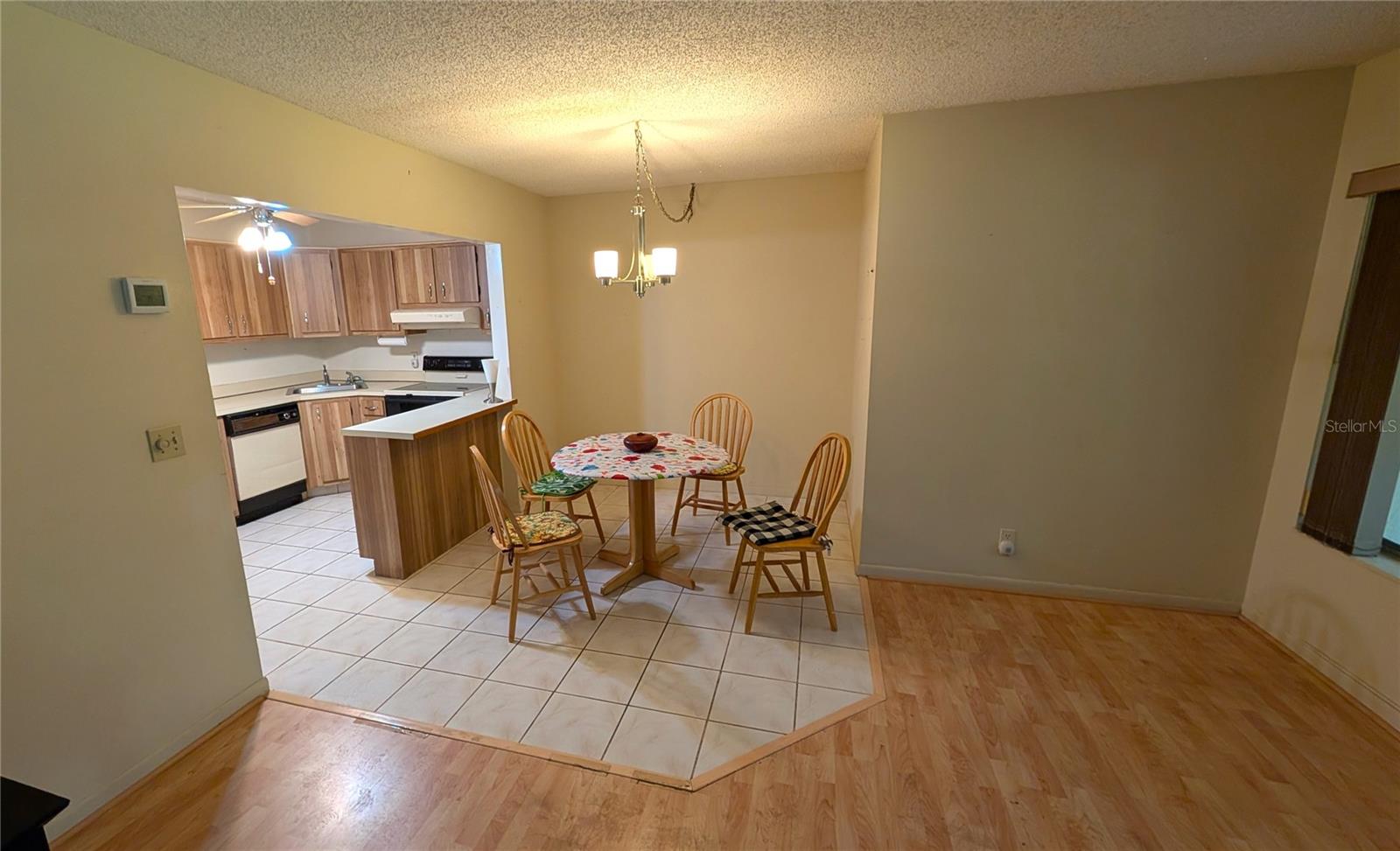 328 PINE RIDGE CIR #C1, GREENACRES, FL, 33463